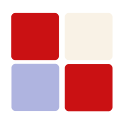 iida Home テーマ A01用 Panel(NI) logo