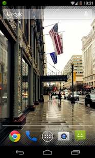 How to install Washington monument Wallpaper 1.0 mod apk for pc