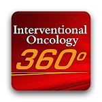 Interventional Oncology 360 Apk