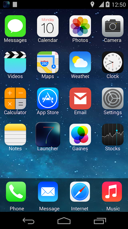 Samsung s7 launcher. Cs go лаунчер. 7 лаунчер. 57 фото. Интерфейс андроид 7.