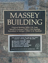 Massey Building