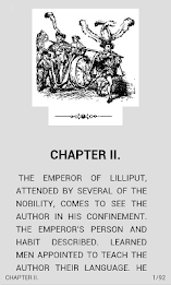 Media Envelope poster 8