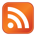 Medical News Apk