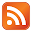 Medical News Download on Windows