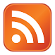 Medical News