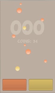 How to mod Battle Hero Dots 1.1.1 unlimited apk for laptop