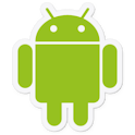 MysuperApp logo