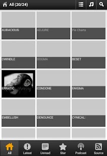 Lastest GRE APK for PC