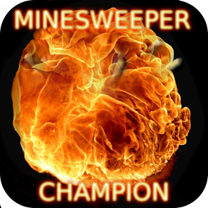 Minesweeper Champion 1.41