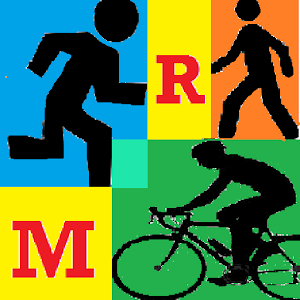 RouteManager (rutas) 1.0.1