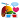 Aviary Stickers: Free Pack