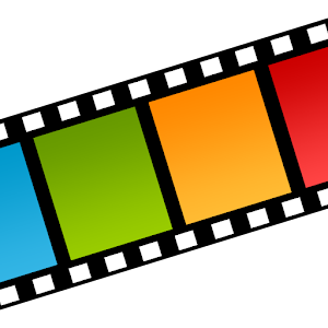 Moviethek.apk 4.60