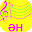 collection of songs Download on Windows