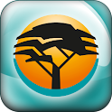 FNB Banking App logo
