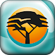 FNB Banking App