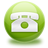 Call Log Extender Free