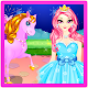 Pony Princess APK