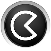 CoolRom App