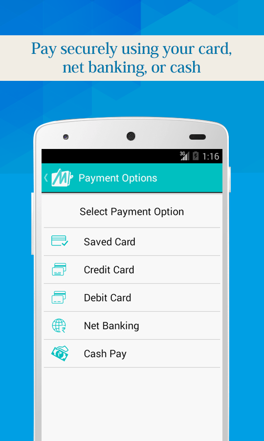 Online casino that accepts prepaid cards offers