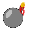 Bomber Penguin icon
