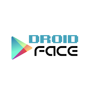 DroidFace.apk 1.0