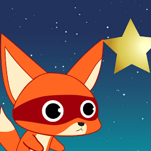 Star Chaser.apk 1.0.2