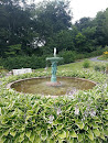 Grorud Fountain