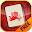 Mahjong Valentines Download on Windows