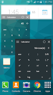 How to mod Floating Calculator 1.0 unlimited apk for bluestacks