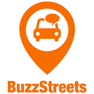 BuzzStreets.apk Varies with device