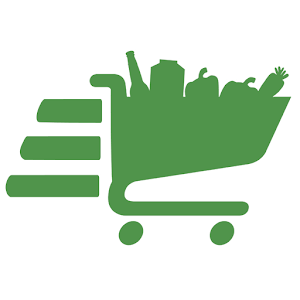 Jiffstore - Grocery Shopping.apk 6.2.0
