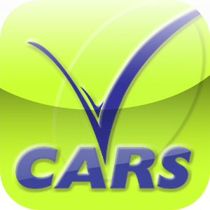V Cars 20.12.1 Icon