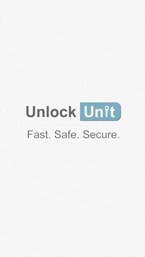 【免費工具App】Unlock your Moto X-APP點子