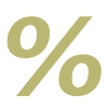 Percentage Calculator by Shawn Hazen