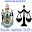 MELaw Criminal Title 17/17-A Download on Windows
