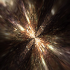 Black Hole Live Wallpaper1.71
