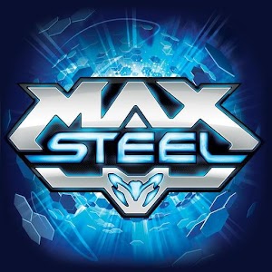 [HACK] Max Steel iOS Gnopuk6ABXDLS1STp0cX6plbjSuf3MRxv47OiKc14saugppiIUfoVe5DC8qrmA80xkA=w300