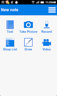 How to download Quick Note 1.0 mod apk for android