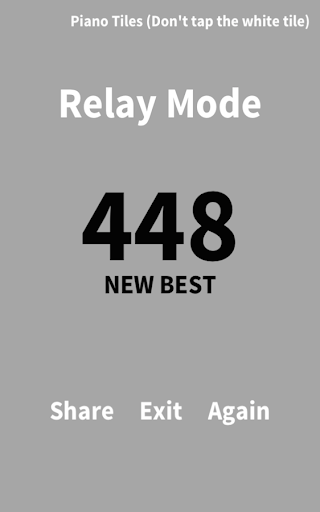免費下載益智APP|Don't Tap The White Tile-Piano app開箱文|APP開箱王