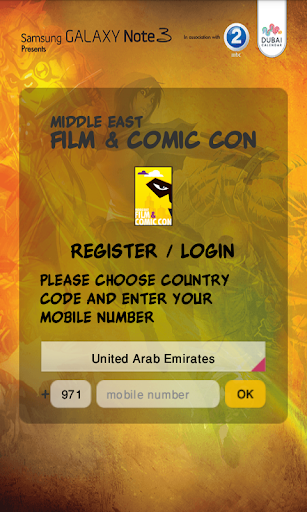 MEFCC