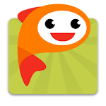 Cover Image of Download Tunerfish - Social TV 2.1 APK