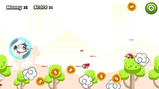 My Lady Baby (Baby Care) Screenshots 3