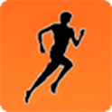Sport Team User logo