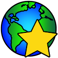 Star Languages Apk