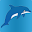 Flappy Cute Dolphin Download on Windows