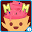 Mega Munchies Download on Windows
