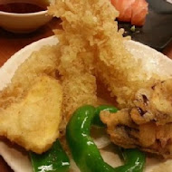 伊都日本料理