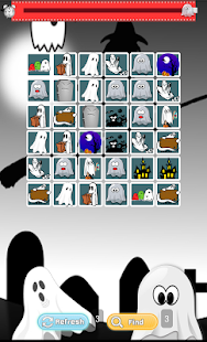 How to download Ghost Games For Children 1.0 unlimited apk for bluestacks