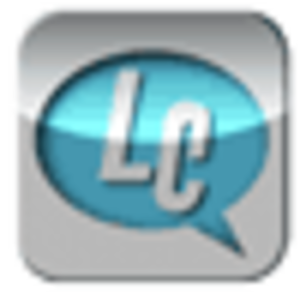 Live Chat Messenger.apk 1.4