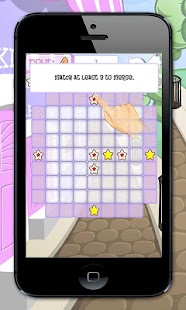 Free Sweet Combo Match APK for Android